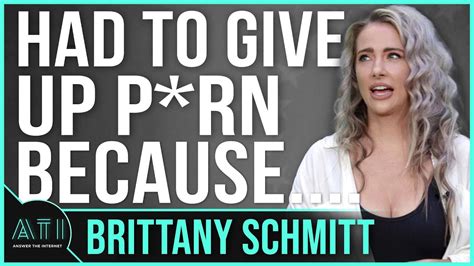 Free Brittany Schmitt Porn Videos